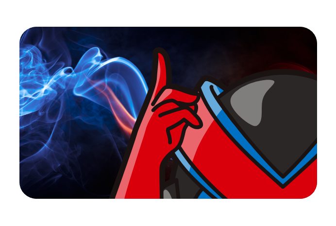 ALC壁にも対応可能！