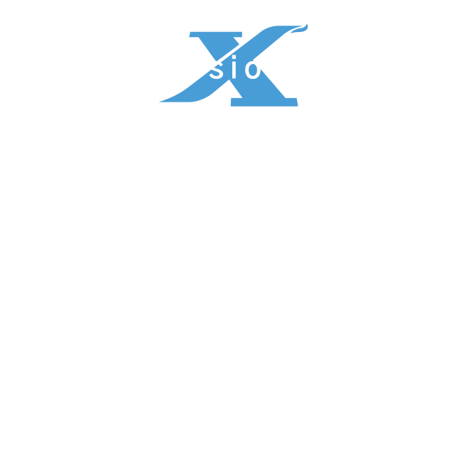 マンションなど共住区画の配管貫通部を耐火措置せよ！
