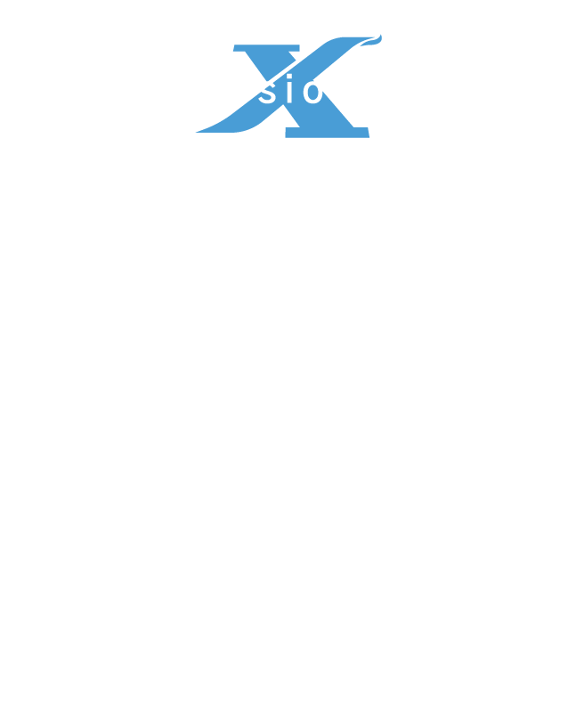 コンセント・スイッチボックスに繋がる配管の引き込み部を耐火措置せよ！