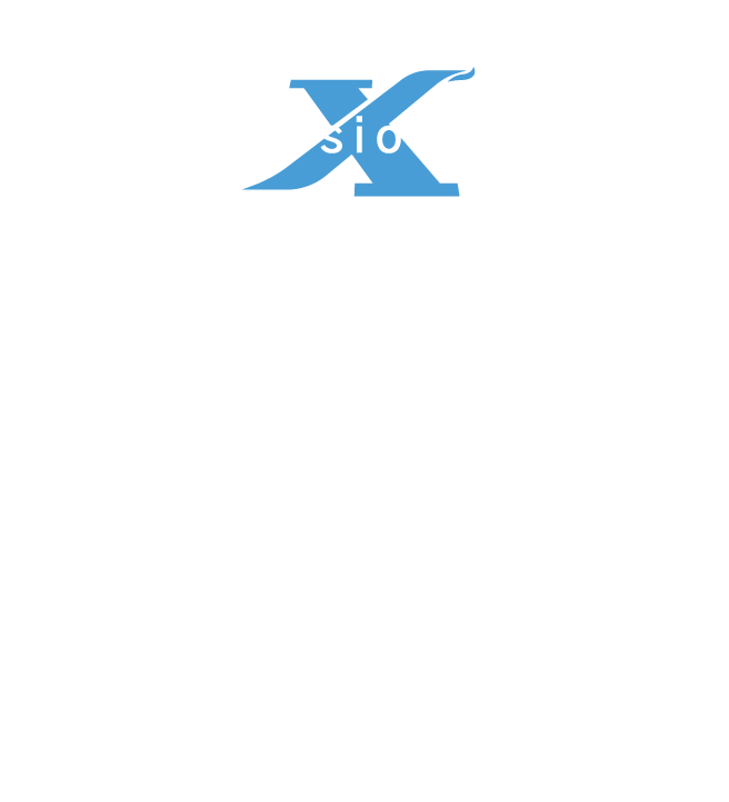 ひとつの開口部に「多業種」の配管を耐火措置せよ！