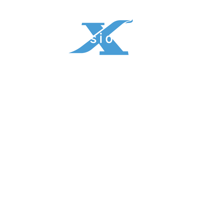 大口径の配水管をスピーディーに耐火措置せよ！